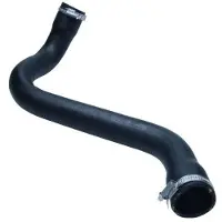 MAXGEAR 68-0514 Laadluchtslang