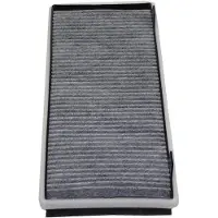 PURFLUX Cabinefilter AHC203
