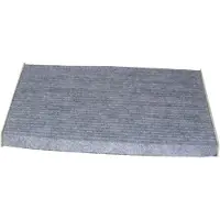 PURFLUX AHC244 Interieurfilter
