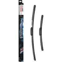 Bosch 3 397 014 818 Ruitenwisser