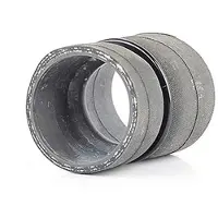 BSG 70-720-182 Laadluchtslang