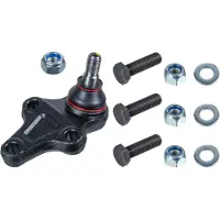 FEBI BILSTEIN 42277 Fuseekogel