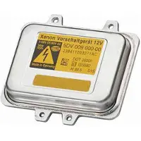 Hella Ontladingslamp 5DV 009 000-001