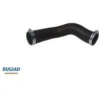 BUGIAD 82276 Laadluchtslang