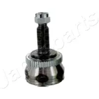 Japanparts GI-H39 Homokineet reparatie set, aandrijfas