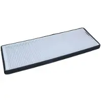 MAXGEAR 26-1920 Interieurfilter