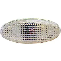 Diederichs 6023076 Knipperlichtautomaat / Pinkdoos