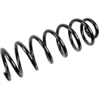 FEBI BILSTEIN 174727 Chassisveer