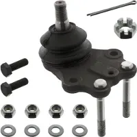 FEBI BILSTEIN 43086 Fuseekogel
