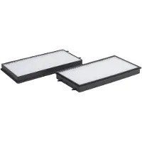 PURFLUX AH594-2 Interieurfilter