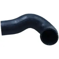 MAXGEAR 68-0565 Laadluchtslang