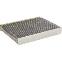 PURFLUX AHC195 Interieurfilter