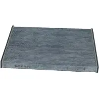 PURFLUX AHC160 Interieurfilter