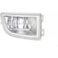 TYC Mistlicht 19-0293-05-2