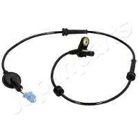 Japanparts ABS-164 Wielsnelheidssensor (ABS)