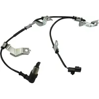KAVO PARTS BAS-5552 Wielsnelheidssensor (ABS)