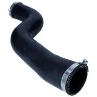 MAXGEAR 68-0543 Laadluchtslang