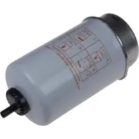 Blue Print Brandstoffilter ADJ132305 Blue Print voor o.a. LAND ROVER