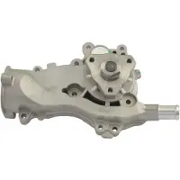 KAVO PARTS DW-1023 Waterpomp