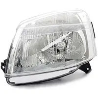 BSG 70-800-002 Koplamp