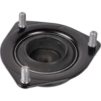 FEBI BILSTEIN 108114 Veerpootlager