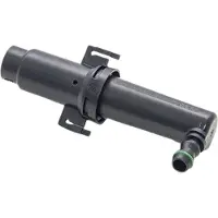 MAGNETI MARELLI 711307030424 Koplampreinigingssysteem