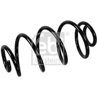 FEBI BILSTEIN 176271 Chassisveer