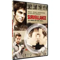 OptiMALE Surveillance