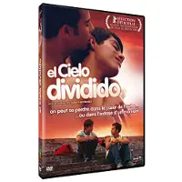 OptiMALE El Cielo Dividido - Edition Simple