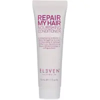 Eleven Australia Repair My Hair Nourishing Conditioner