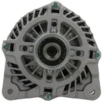 BV PSH 555.576.185.130 Dynamo / Alternator
