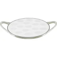 Tefal LOV - Poffertjespan - Ø24 cm - Inductie - Non-Stick - Duurzaam