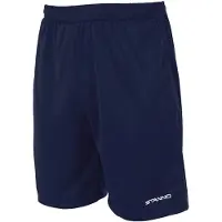 Stanno Club Pro Short Kids