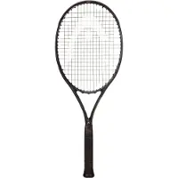 Head Graphene Touch Instinct XTR Tennisracket Senior 2