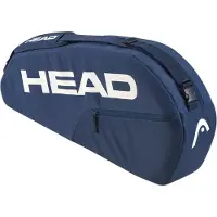 Head Base 3 Racketbag