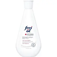 Frei öl Hydrolipid Bodylotion 200 ml