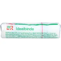 Idealbinde 20 cm x 5 m 1 St Verband