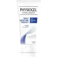 Physiogel Daily Moisture Therapy Crème voor de zeer droge huid 75 ml Crème