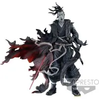 Star Wars Star Wars: Visions - The Duel - The Ronin PVC Statue