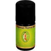 Primavera Tijm thymol plant bio