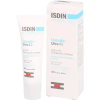 Isdin Hydration Ureadin Ultra40 Gel Oil