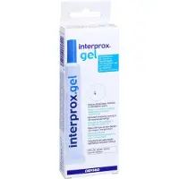 Interprox Gel - 20 ml