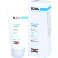 Isdin Hydration Ureadin Ultra 30 Peeling 50 ml