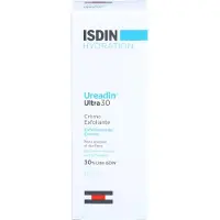 Isdin Hydration Ureadin Ultra30 Creme