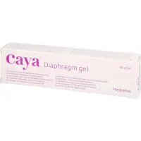 Caya Gel