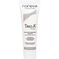 Noreva TrioA Intensieve Depigmenterende Verzorging 30 ml