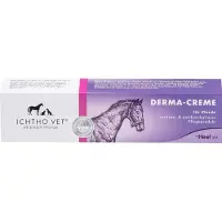 Heel Ichtho Vet Derma-Crème