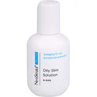 Neostrata Clarify Oily Skin Solution | 100 ml
