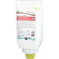 SC Johnson Professional 22326 Verzorgende crème Stokolan Classic 1 stuk(s)