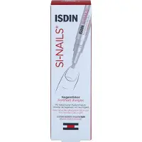 Isdin Si-Nails Nail Strengthener Pen